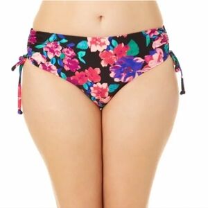 Time and Tru Bikini Bottom